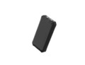 Powerbank Solcell 20000 mAh Denver